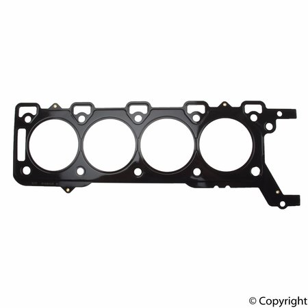 GENUINE Head Gasket, 4585202 4585202